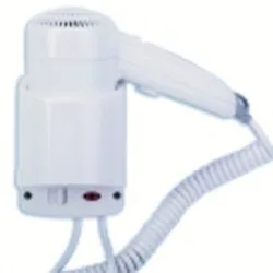 Produktbild für 99704002