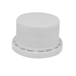 Produktbild für 5238VORGW1