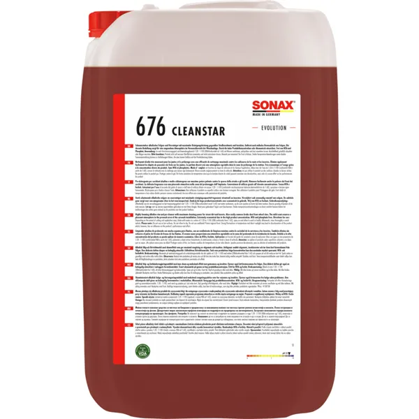 Produktbild für 656767050