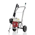 Produktbild für 83618003
