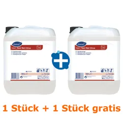 Produktbild für 577521208A