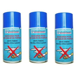Produktbild für 3251212