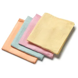 Produktbild für 33300629