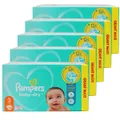 Produktbild für 328177249