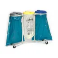 Produktbild für 991660