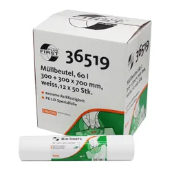 Produktbild für 3436519