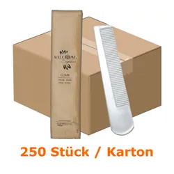 Produktbild für 278840019