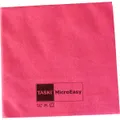 Produktbild für 577514574