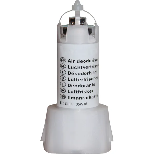 Produktbild für 577513071