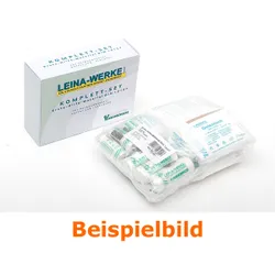 Produktbild für 1024115