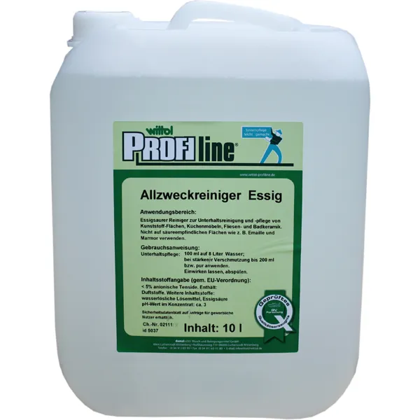 Produktbild für 67008