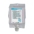 Produktbild für 577010023