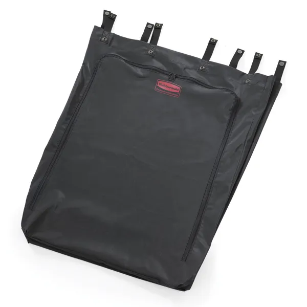 Produktbild für 9976188318
