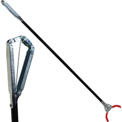 Produktbild für 31734610