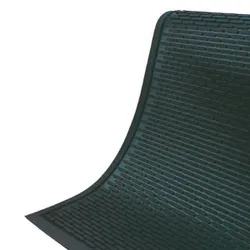 Produktbild für Bodenmatte MaMatting Super Scrape Matte 85x140 cm