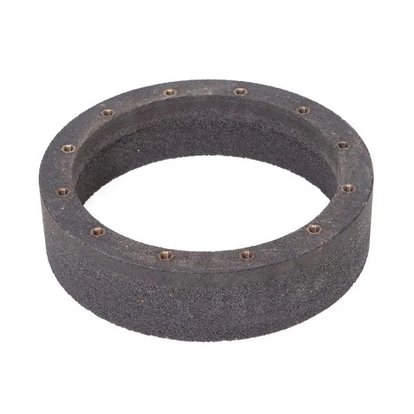 Produktbild für 5176100