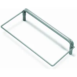 Produktbild für 49629442