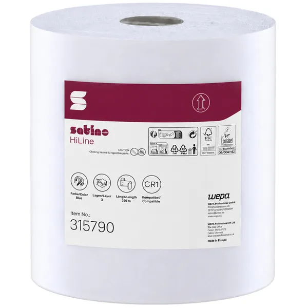 Produktbild für 32305321