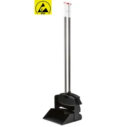 Produktbild für 4119997ESD