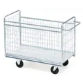 Produktbild für 1025826613