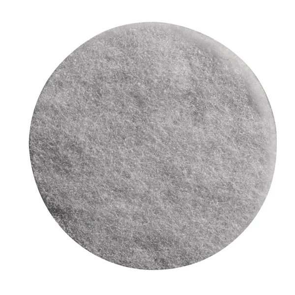 Produktbild für 257013305