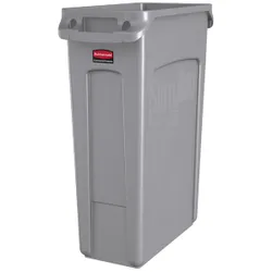 Produktbild für 9976186376