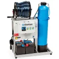 Produktbild für 9070055
