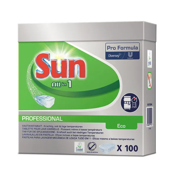 Produktbild für 577522969