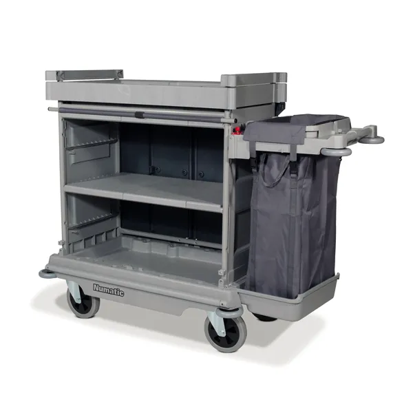 Produktbild für 49168001