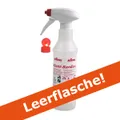 Produktbild für 6505523