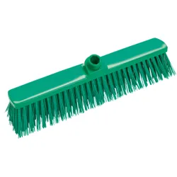 Produktbild für 41FC88853