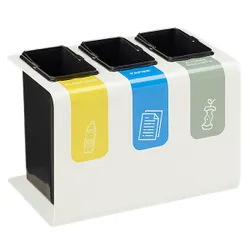 Produktbild für 4255301