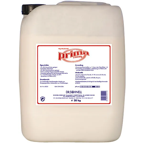 Produktbild für 7360025