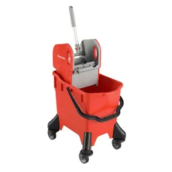 Produktbild für 37SST32RD