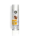 Produktbild für 65310175