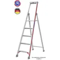 Produktbild für 91402607