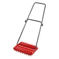 Produktbild für 1004800-2