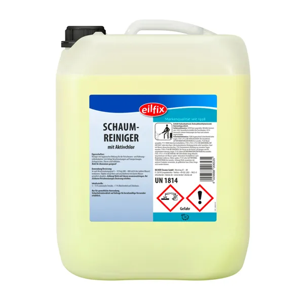 Produktbild für 65105625