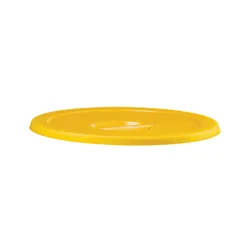 Produktbild für 4256291