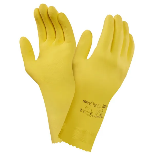 Produktbild für 85876509