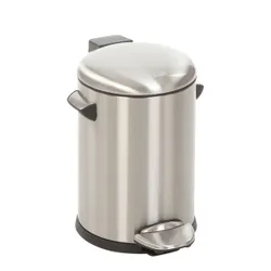 Produktbild für 9931667543