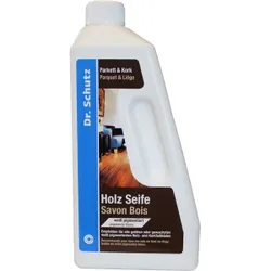 Produktbild für 651810755
