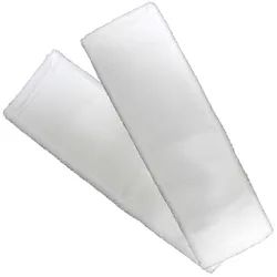 Produktbild für 3310325