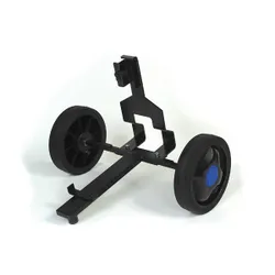 Produktbild für 49147049