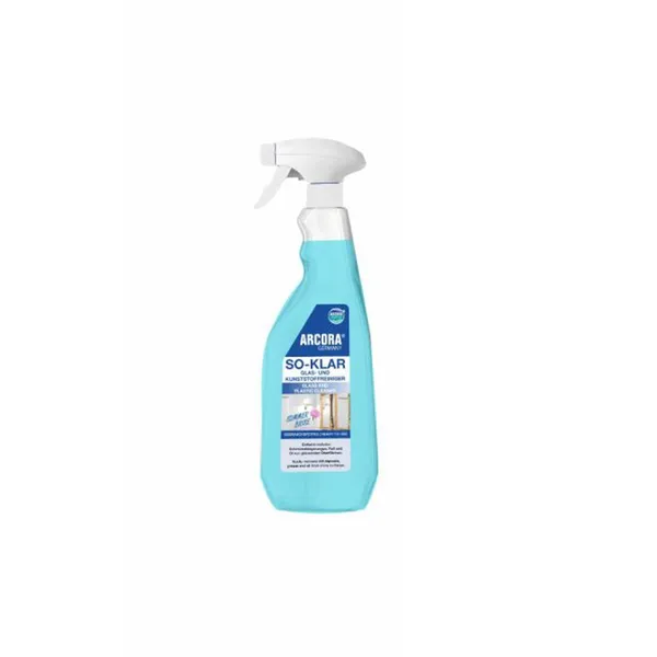 Produktbild für 371347