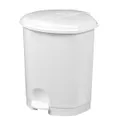 Produktbild für 4291152