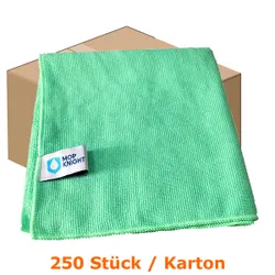 Produktbild für 3370026K