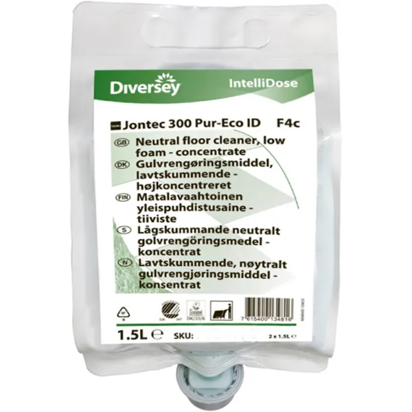 Produktbild für 577520196