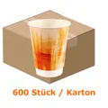 Produktbild für 10400593