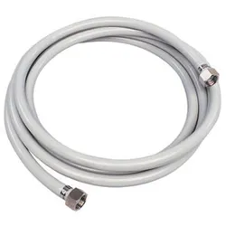 Produktbild für 8010834215